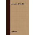 Lawrence Of Arabia