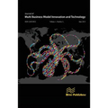 Journal of Multi Business Model Innovation and Technology Vol.1 Issue: 3