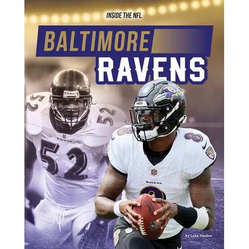 Baltimore Ravens