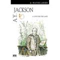 A.Y. Jackson: A Love for the Land