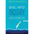 Dive into Inquiry