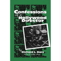 Confessions of a Hollywood Director