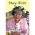 May-Britt My Life's Journey