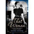 That Woman
