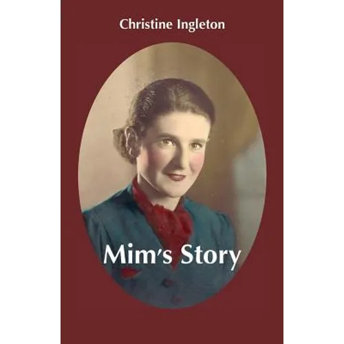 Mim's Story