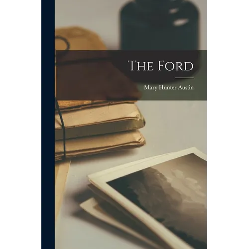 The Ford