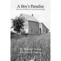 A Boy's Paradise