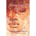 Illuminated Soul: A Collection of Poetic Reflections
