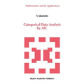 Categorical Data Analysis by Aic