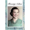 Beauty for Ashes