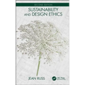 Sustainability and Design Ethics, Second Edition