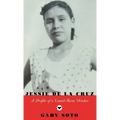 Jessie de La Cruz: A Profile of a United Farm Worker