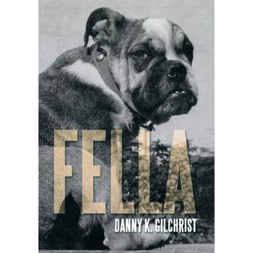 Fella