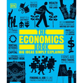 The Economics Book