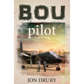 Bou Pilot