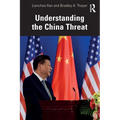 Understanding the China Threat