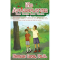 No Applesplatter: Short Stories About Thinking