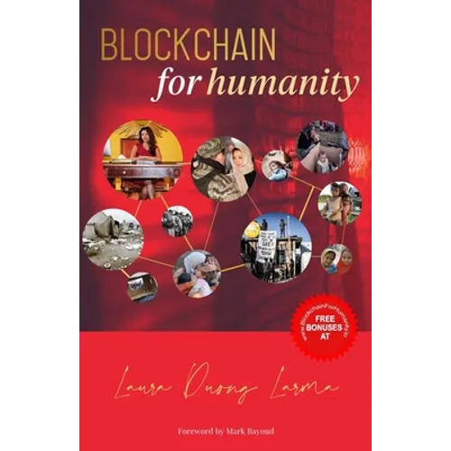 Blockchain for Humanity