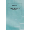 The Poverty of Nations