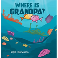Where is Grandpa?