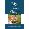 My Two Flags