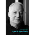 Conversations with Joe R. Lansdale