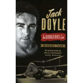 Jack Doyle - The Gorgeous Gael