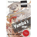 Yamba's Army: The Callers Book 1