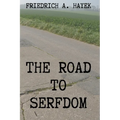 The Road to Serfdom