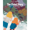 The Cloud Story: The Nighttime Farm Adventure