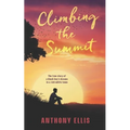 Climbing The Summit