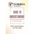 Navigating CARES Act Tax Credits: ERC and 1099 Self-Employed Tax Credit: A Comprehensive Guide to Maximizing COVID-19 Relief for Businesses and Self-E