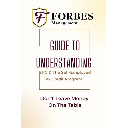 Navigating CARES Act Tax Credits: ERC and 1099 Self-Employed Tax Credit: A Comprehensive Guide to Maximizing COVID-19 Relief for Businesses and Self-E