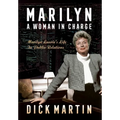 Marilyn: A Woman In Charge