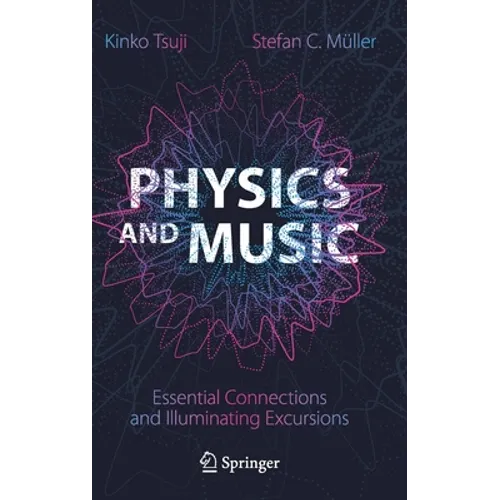 Physics and Music: Essential Connections and Illuminating Excursions