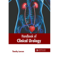 Handbook of Clinical Urology