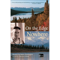 On the Edge of Nowhere