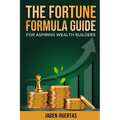 The Fortune Formula Guide