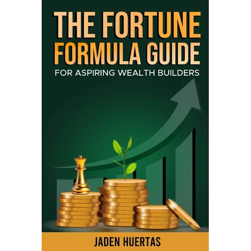 The Fortune Formula Guide