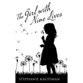The Girl with Nine Lives
