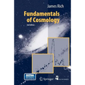 Fundamentals of Cosmology