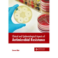 Clinical and Epidemiological Aspects of Antimicrobial Resistance