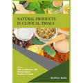 Natural Products in Clinical Trials Volume 2