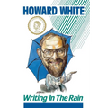 Writing in the Rain
