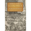 Economics: An Alternative Introduction