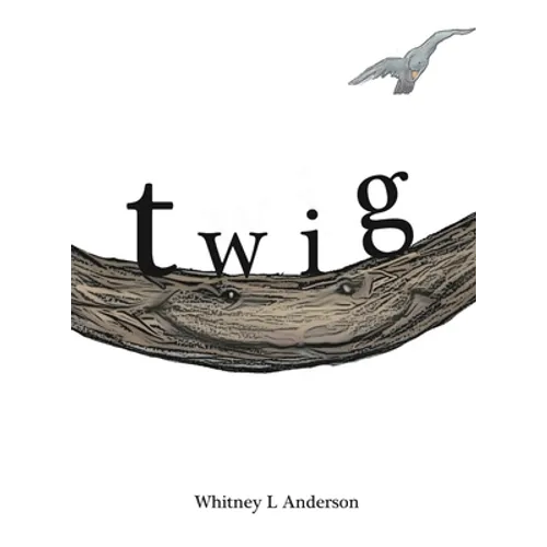 Twig
