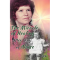 The Miracle of Healing After Years of Abuse