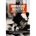 Immigrant Industry: Building Postwar Australia