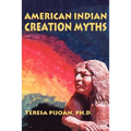 American Indian Creation Myths