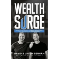 Wealth Surge